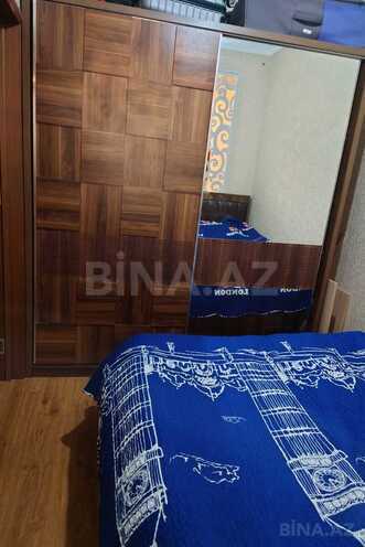Satılır 3 otaqlı yeni tikili 65 m², Nərimanov r., photo 8 from 16