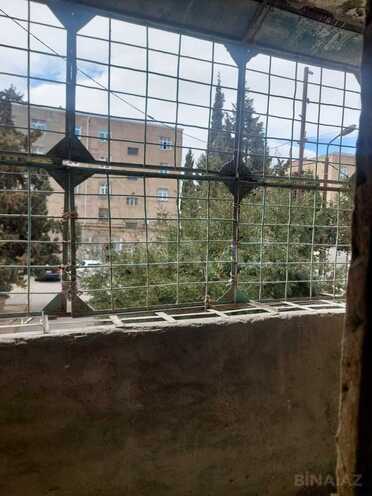 Продаётся 3-комн. вторичка 72 м², photo 4 from 14