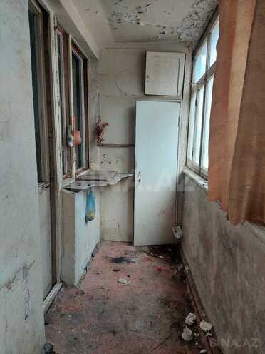 Продаётся 3-комн. вторичка 72 м², photo 10 from 14