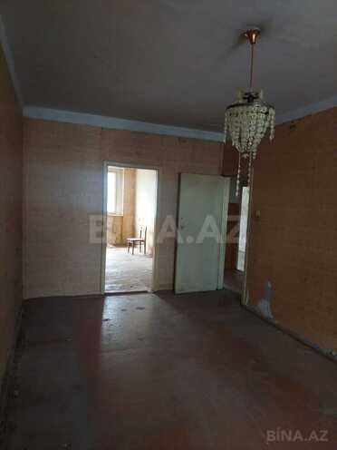 Продаётся 3-комн. вторичка 72 м², photo 11 from 14