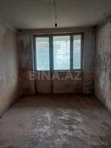 Продаётся 3-комн. вторичка 72 м², photo 5 from 14