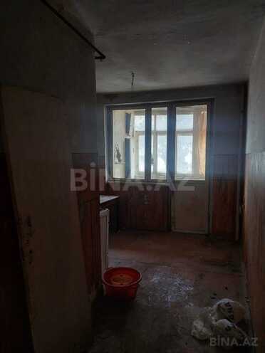 Продаётся 3-комн. вторичка 72 м², photo 8 from 14