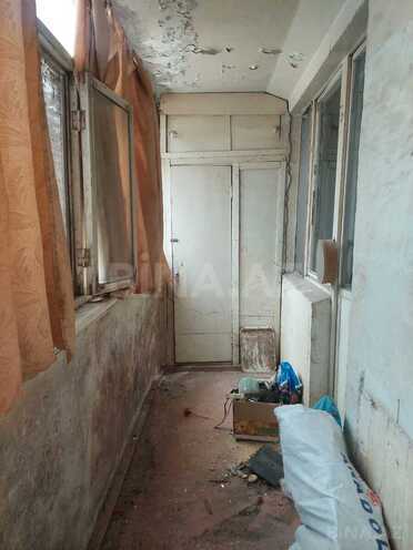 Продаётся 3-комн. вторичка 72 м², photo 12 from 14