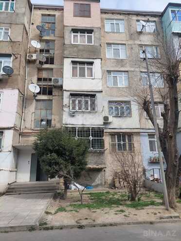 Продаётся 3-комн. вторичка 72 м², photo 6 from 14