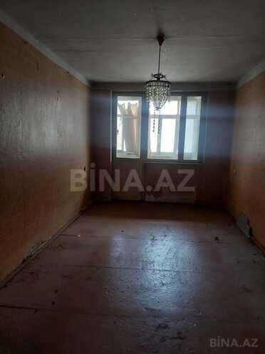 Продаётся 3-комн. вторичка 72 м², photo 7 from 14