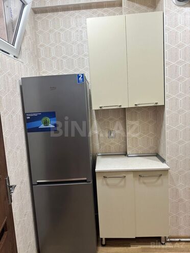 Сдаётся 2-комн. новостройка 60 м², photo 5 from 11