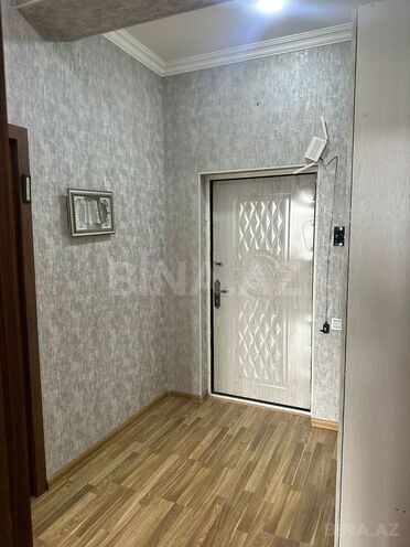 Сдаётся 2-комн. новостройка 60 м², photo 10 from 11