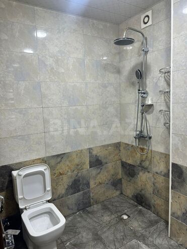 Сдаётся 2-комн. новостройка 60 м², photo 8 from 11