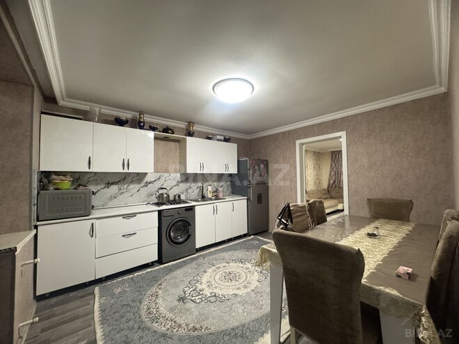 Продаётся 3-комн. дом/дача 110 м², photo 9 from 15