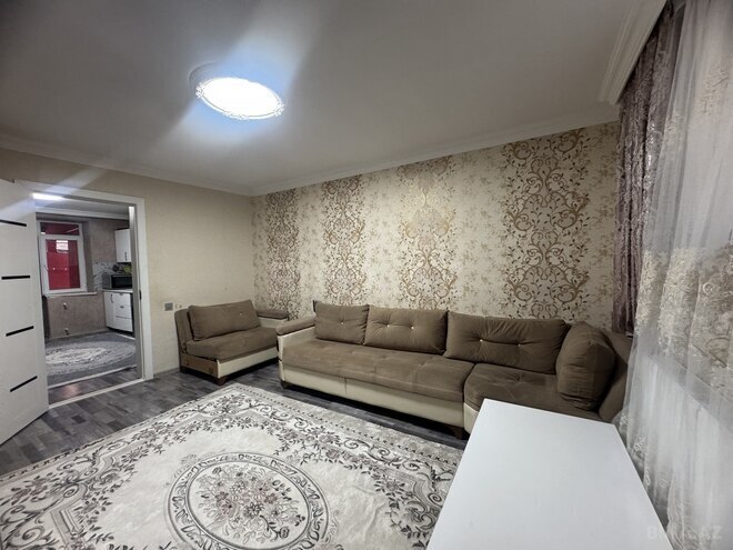 Продаётся 3-комн. дом/дача 110 м², photo 7 from 15