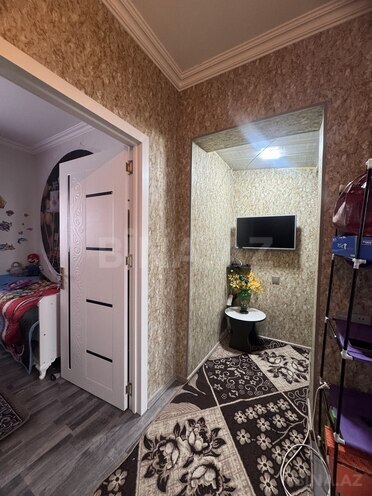 Продаётся 3-комн. дом/дача 110 м², photo 6 from 15