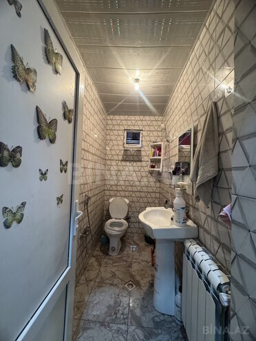 Продаётся 3-комн. дом/дача 110 м², photo 11 from 15