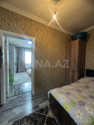 Продаётся 3-комн. дом/дача 110 м², photo 5 from 15