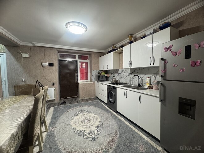 Продаётся 3-комн. дом/дача 110 м², photo 10 from 15