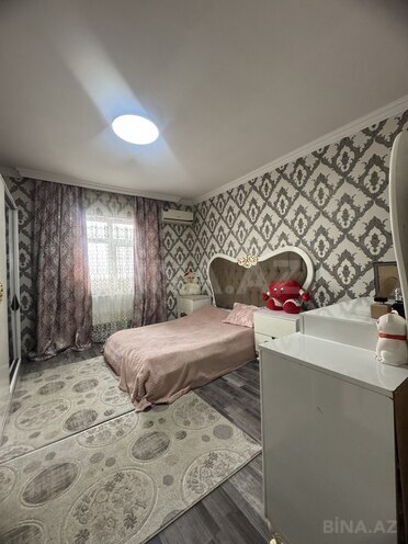 Продаётся 3-комн. дом/дача 110 м², photo 3 from 15