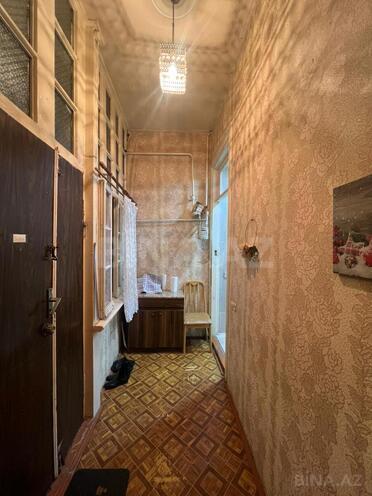 Продаётся 3-комн. вторичка 89 м², м. Сахил, photo 15 from 21