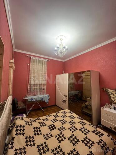 Продаётся 3-комн. вторичка 89 м², м. Сахил, photo 9 from 21