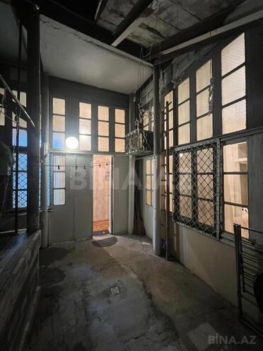 Продаётся 3-комн. вторичка 89 м², м. Сахил, photo 19 from 21