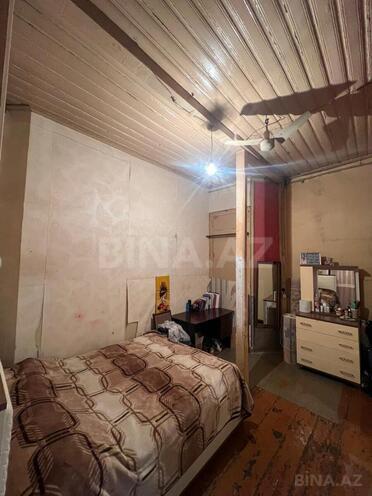 Продаётся 3-комн. вторичка 89 м², м. Сахил, photo 14 from 21