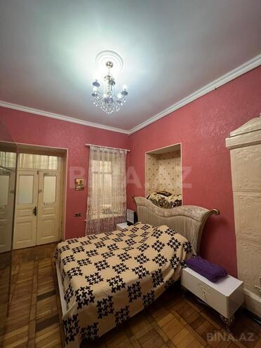 Продаётся 3-комн. вторичка 89 м², м. Сахил, photo 7 from 21