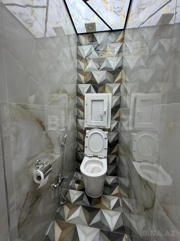 Satılır 2 otaqlı köhnə tikili 60 m², Əhmədli q., photo 3 from 15