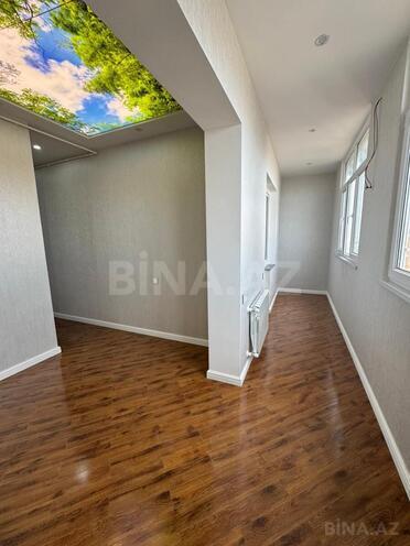 Satılır 2 otaqlı köhnə tikili 60 m², Əhmədli q., photo 6 from 15