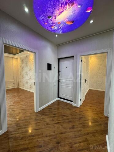 Satılır 2 otaqlı köhnə tikili 60 m², Əhmədli q., photo 8 from 15