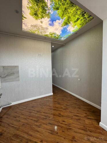 Satılır 2 otaqlı köhnə tikili 60 m², Əhmədli q., photo 11 from 15