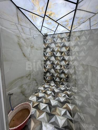 Satılır 2 otaqlı köhnə tikili 60 m², Əhmədli q., photo 13 from 15