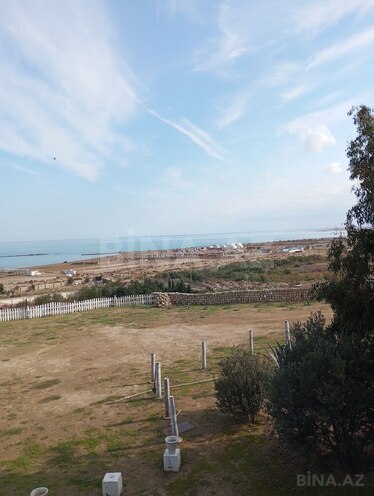 Сдаётся 3-комн. дом/дача 220 м², пос. Бузовна, photo 10 from 26