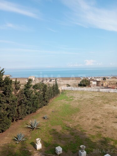 Сдаётся 3-комн. дом/дача 220 м², пос. Бузовна, photo 7 from 26