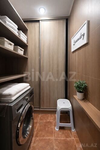 Satılır 2 otaqlı yeni tikili 90 m², 28 May m., photo 5 from 7