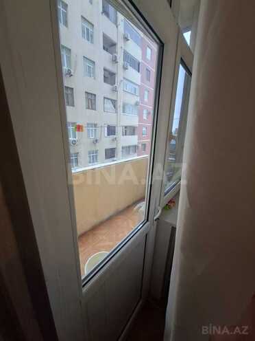 Продаётся 3-комн. новостройка 92 м², м. Нефтчиляр, photo 18 from 19