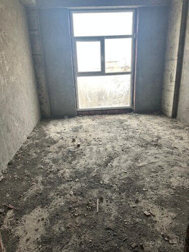 İcarəyə verilir 3 otaqlı yeni tikili 136 m², Həzi Aslanov m., photo 8 from 17