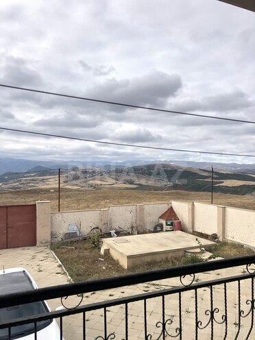 Сдаётся 5-комн. дом/дача 160 м², photo 5 from 23