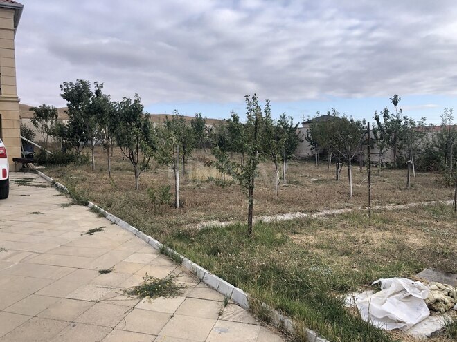 Сдаётся 5-комн. дом/дача 160 м², photo 7 from 23