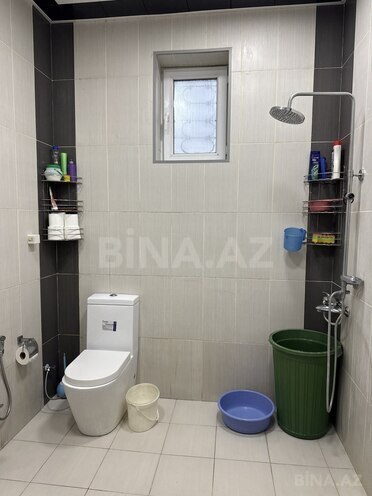 Сдаётся 5-комн. дом/дача 160 м², photo 21 from 23