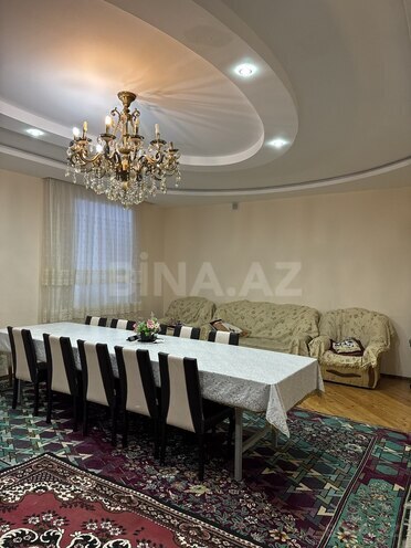 Сдаётся 5-комн. дом/дача 160 м², photo 9 from 23
