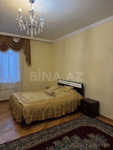 Сдаётся 5-комн. дом/дача 160 м², photo 14 from 23