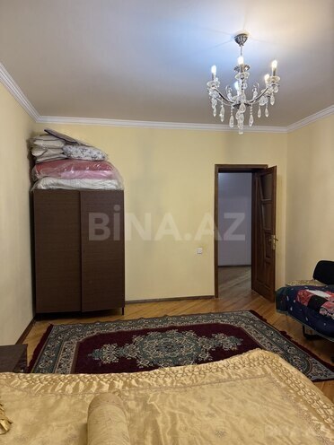 Сдаётся 5-комн. дом/дача 160 м², photo 13 from 23