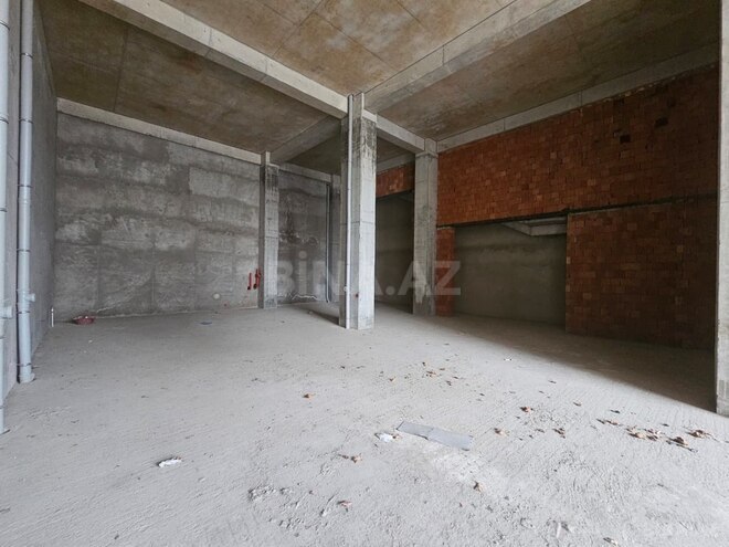 Сдаётся  объект 93 м², м. Шах Исмаил Хатаи, photo 3 from 9