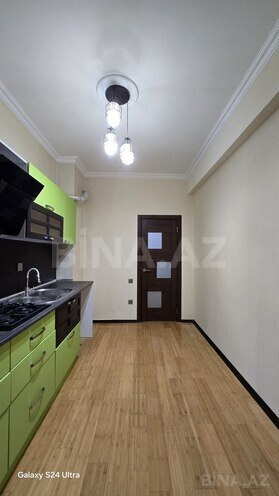 Продаётся 2-комн. новостройка 64 м², photo 15 from 19