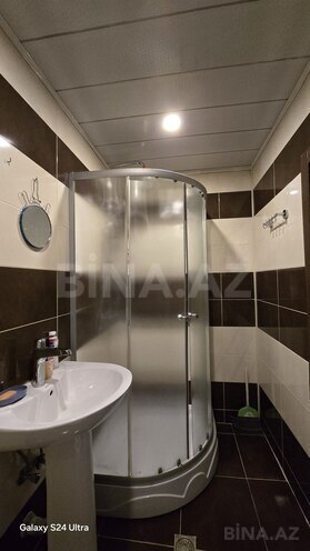 Продаётся 2-комн. новостройка 64 м², photo 17 from 19