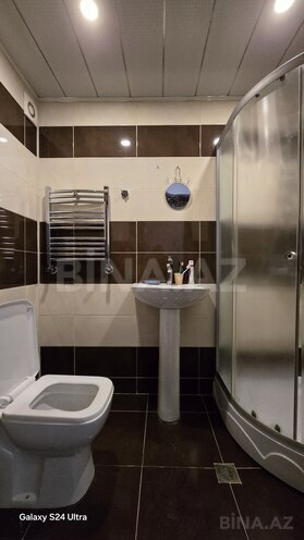 Продаётся 2-комн. новостройка 64 м², photo 16 from 19