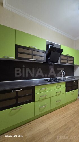 Продаётся 2-комн. новостройка 64 м², photo 13 from 19