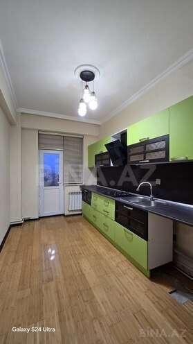 Продаётся 2-комн. новостройка 64 м², photo 11 from 19