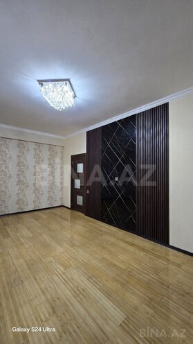 Продаётся 2-комн. новостройка 64 м², photo 6 from 19