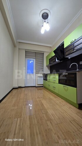 Продаётся 2-комн. новостройка 64 м², photo 14 from 19