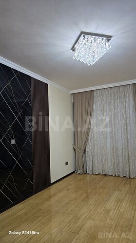Продаётся 2-комн. новостройка 64 м², photo 4 from 19