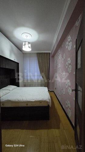 Продаётся 2-комн. новостройка 64 м², photo 10 from 19